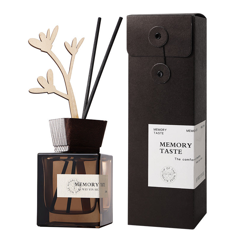Luxrious Reed Diffuser 200ml
